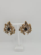 Nebula Studs