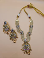 Virasat